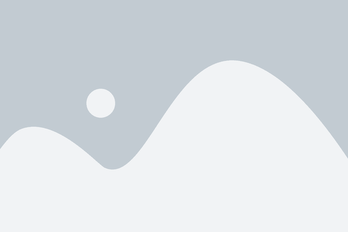 placeholder 3 <img style="width:150px" src="https://cdn.trustpilot.net/brand-assets/4.1.0/stars/stars-5.svg">